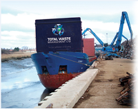 Total Waste Management Ltd 1159462 Image 4